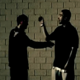 Rap-müzik tarzı değil yaşam tarzıdır !