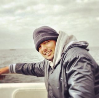 Shamielsoni's profile picture. Commercials and Music Video Director