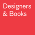Designers & Books (@designersbooks) Twitter profile photo Designers & Books (@designersbooks) Twitter profile photo