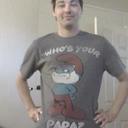 Ian Pick - @pick_ian - Twitter