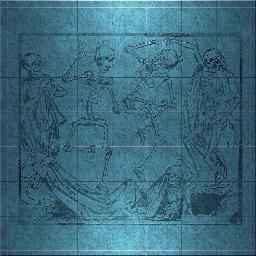 Tableros modulares para HQ, Descent, warhammer Quest y otros wargamer