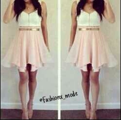 Fashion,, Beauty's and more. Dm me en ik tweet je ♡