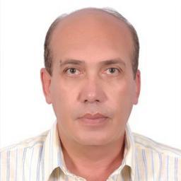 ElkikiDiaa's profile picture. 