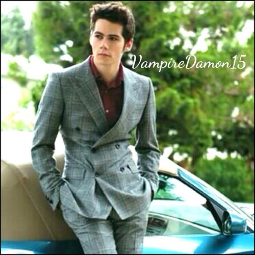 Mrp. a werewolf . Bestie @Lovableallisona @Deucalion_alpha is my alpha.  #RP #18+