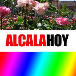 AlcalaHoy1 Profile Picture