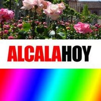 AlcalaHoy(@AlcalaHoy1) 's Twitter Profileg