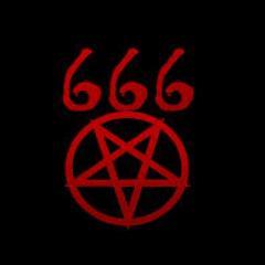 666 Kingdom