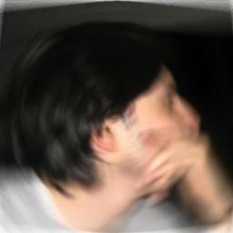 uzetadiego's profile picture. Comunicador en ejercicio, amante de los viajes y la naturaleza. Me gusta servir, docente endomarketing y aficionado a #Internet #MarketingOnline #SocialMedia