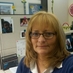 Michelle K Crist (@michellekcrist) Twitter profile photo