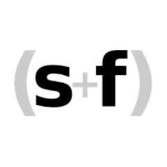 SysFactorLondon's profile picture. 