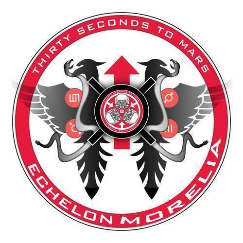 División Oficial en Morelia de @Echelonmex △

₪ ø lll ·o.
• • • http://t.co/wvSbzJRHYR • • • 
PROVEHITO IN ALTUM ↑
