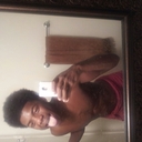 Deonte Jones - @dha_realist16 - Twitter