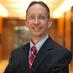 Mike Workosky (@mikew_wells) Twitter profile photo