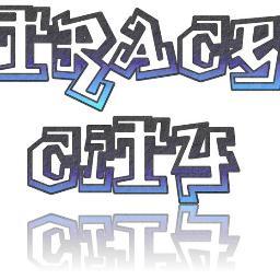 TraceCity's profile picture. Freerunning | Parkour news for the fans, by the fans.