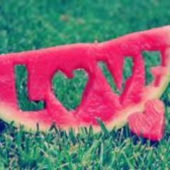 One direction,Directioner