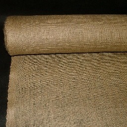 Jute burlap, cloth, rope, twine, bag supplier