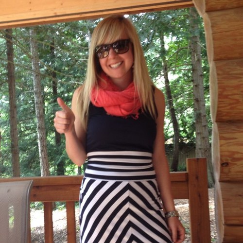 javeryhoyt's profile picture. Teacher in SD61; lover of coffee, learning, travel.