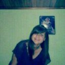 Glenda (@02Glen) Twitter