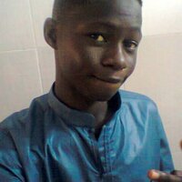 Shelleh MUFC (@iamshelleh) 's Twitter Profile