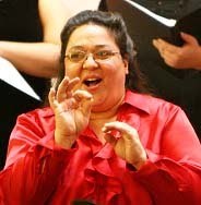 Repertory Opera Company