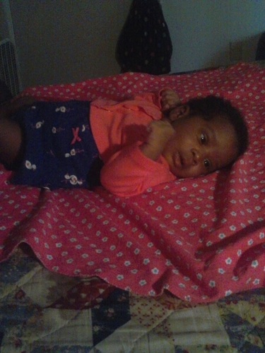 Whitney Brajhon nd Brandis!!!