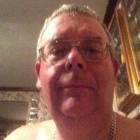 bob hasler (@bobhasler1) 's Twitter Profile