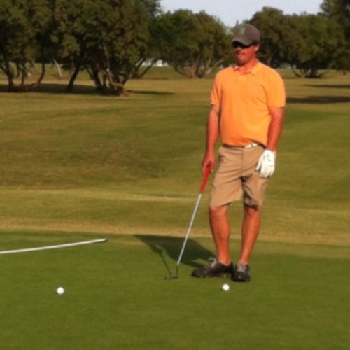 RR2TrP's profile picture. 