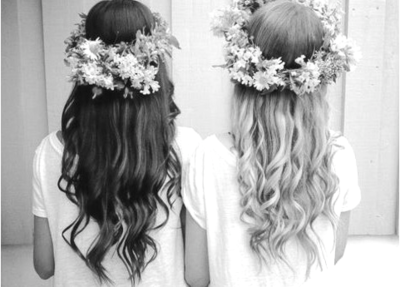 Don't be a Hate, Be BEAUTIFUL to everyone..
