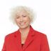 Diana Burke (@teamdianaburke) Twitter profile photo