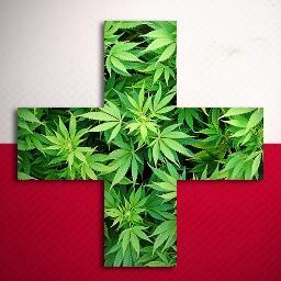 ILMedicalMarij's profile picture. Illinois has become the 20th state to provide marijuana to people who are ill. Check here for all the latest news, laws, medical providers and dispensary info.