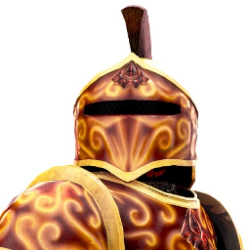 PappyJR99ROBLOX's profile picture. Emperor of The Lycan Empire.