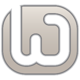 wdschat's profile picture. WDS OH