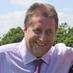 Andy Clement (@andyclement001) Twitter profile photo Andy Clement (@andyclement001) Twitter profile photo