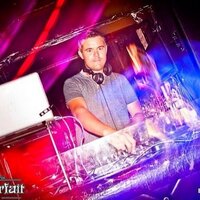 DJ Colin Knox (@djcolinknox) 's Twitter Profile