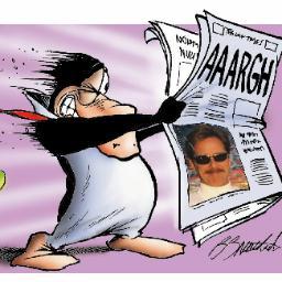 clayton_tyler's profile picture. #gohoos