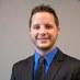 Daniel Peterson (@dpeterson1987) Twitter profile photo Daniel Peterson (@dpeterson1987) Twitter profile photo