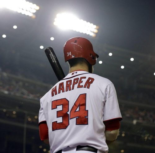 APlayersLife's profile picture. “Never allow the fear of striking out keep you from playing the game!” ― Babe Ruth.