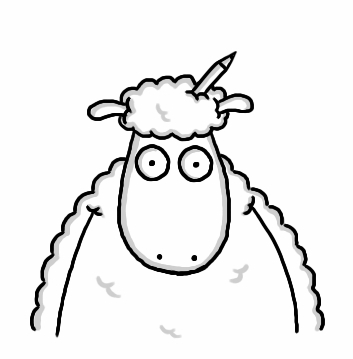 jeroenvwdm Profile Picture