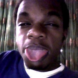 Nicky6996's profile picture. 