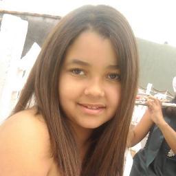 Sabrinaaa
