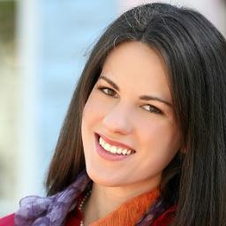I'm a Seattle area blogger writing about balancing work and motherhood as well as marketing strategies for small businesses. #Jillofalltrades