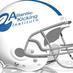 Atlantic Kicking (@atlantickicking) Twitter profile photo
