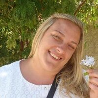 rianne downey (@riannedowney) 's Twitter Profile