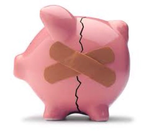 Helping RAU students with money management and budgeting. Tips and advice plus free appointments with independent financial adviser