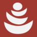 eCairn Inc (@ecairn) Twitter profile photo eCairn Inc (@ecairn) Twitter profile photo