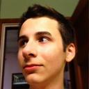 Phillip Carey - @PcPlaysMc - Twitter