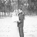 Michael Carney - @YenracMichael - Twitter