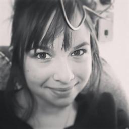 toda positividade eu desejo a você (8