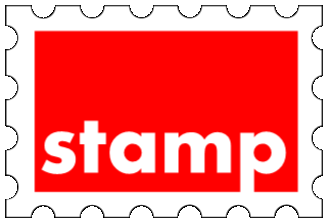 StampLondon's profile picture. digital | social | people