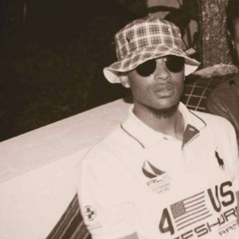 I Never been a gang banger, but never been a stranger to the funk neither.  #Capricorn #1991 #december29th
